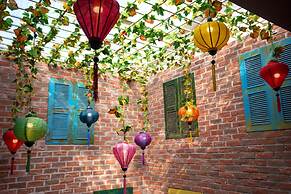 Hanoi La Selva Hotel