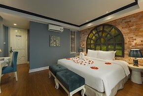 Hanoi La Selva Hotel