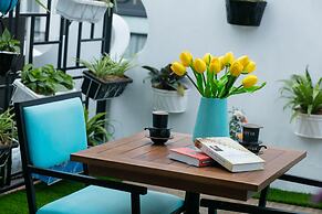 Hanoi La Selva Hotel