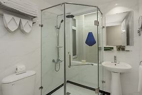 Hanoi La Selva Hotel