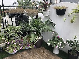 Hanoi La Selva Hotel