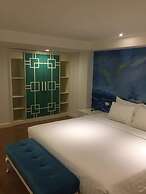 Hanoi La Selva Hotel