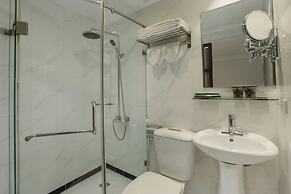 Hanoi La Selva Hotel