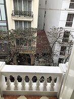 Hanoi La Selva Hotel