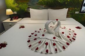 Hanoi La Selva Hotel