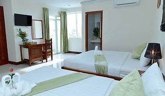 Kimseng Thai Hotel
