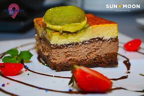 SUN & MOON, Urban Hotel