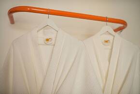 SUN & MOON, Urban Hotel