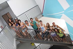 Port Douglas Backpackers