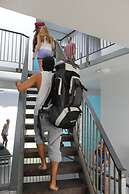 Port Douglas Backpackers