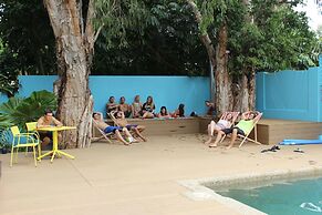 Port Douglas Backpackers