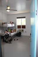 Port Douglas Backpackers