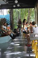 Port Douglas Backpackers