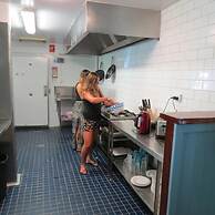 Port Douglas Backpackers