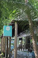 Port Douglas Backpackers