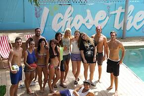 Port Douglas Backpackers