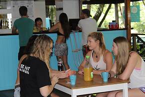 Port Douglas Backpackers