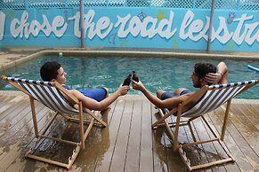 Port Douglas Backpackers