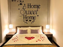 Asiban Quay Boutique Hotel