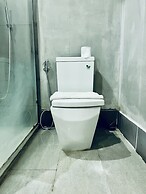 Asiban Quay Boutique Hotel