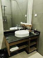 Asiban Quay Boutique Hotel