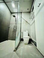 Asiban Quay Boutique Hotel