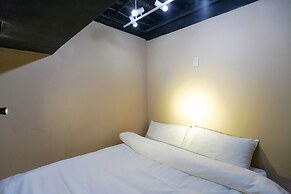 Angels' Hostel - Taipei Ximen