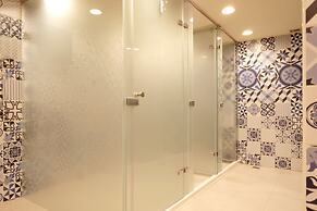 Angels' Hostel - Taipei Ximen