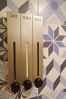 Angels' Hostel - Taipei Ximen