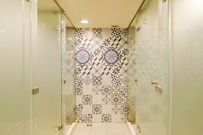 Angels' Hostel - Taipei Ximen