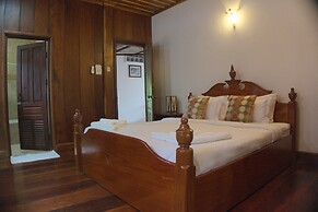 Villa Sayada