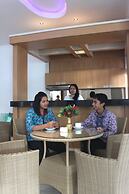 Tlogomas Guest House