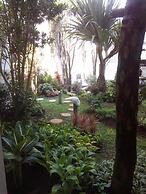 Tlogomas Guest House