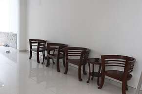 Tlogomas Guest House