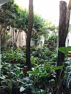 Tlogomas Guest House