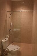 Tlogomas Guest House