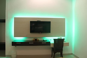 Tlogomas Guest House