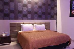 Tlogomas Guest House