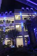 Tlogomas Guest House