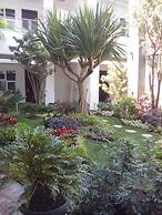 Tlogomas Guest House