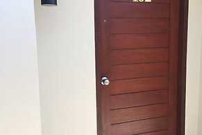 Non Du Lay Guesthouse