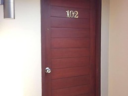 Non Du Lay Guesthouse