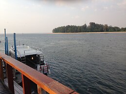 Non Du Lay Guesthouse