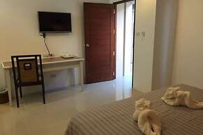 Non Du Lay Guesthouse