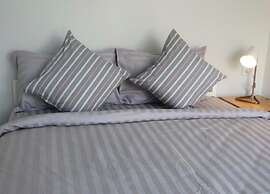 Non Du Lay Guesthouse