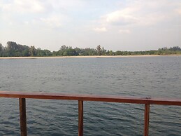 Non Du Lay Guesthouse