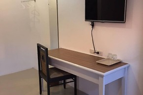 Non Du Lay Guesthouse