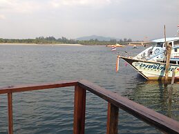 Non Du Lay Guesthouse