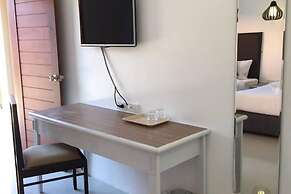 Non Du Lay Guesthouse