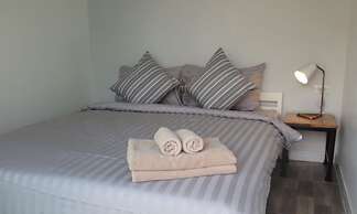 Non Du Lay Guesthouse